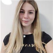 Doy clases particulares de inglés a buen precio. Enseñanza innovadora y dinámica